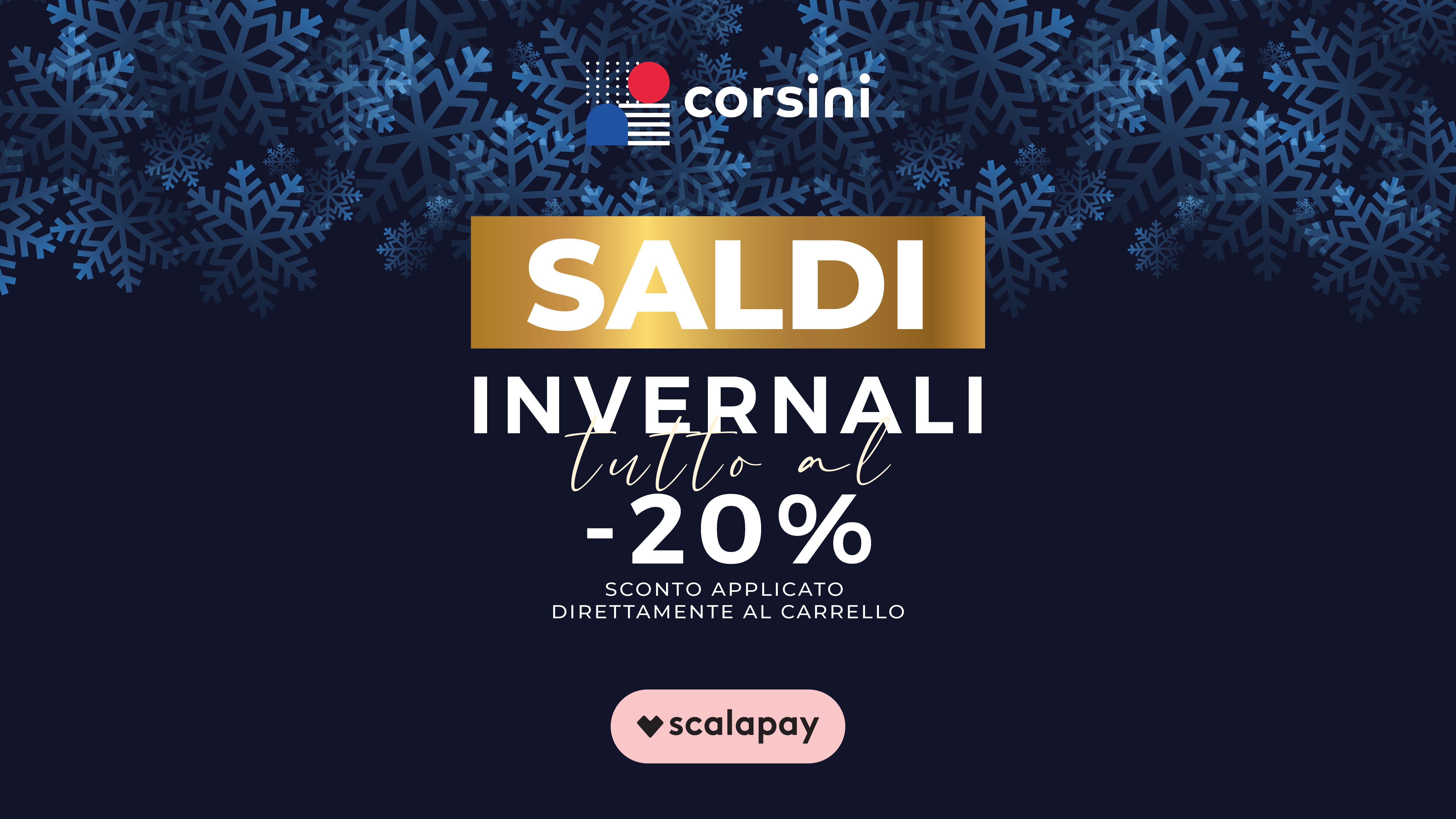 SALDI
